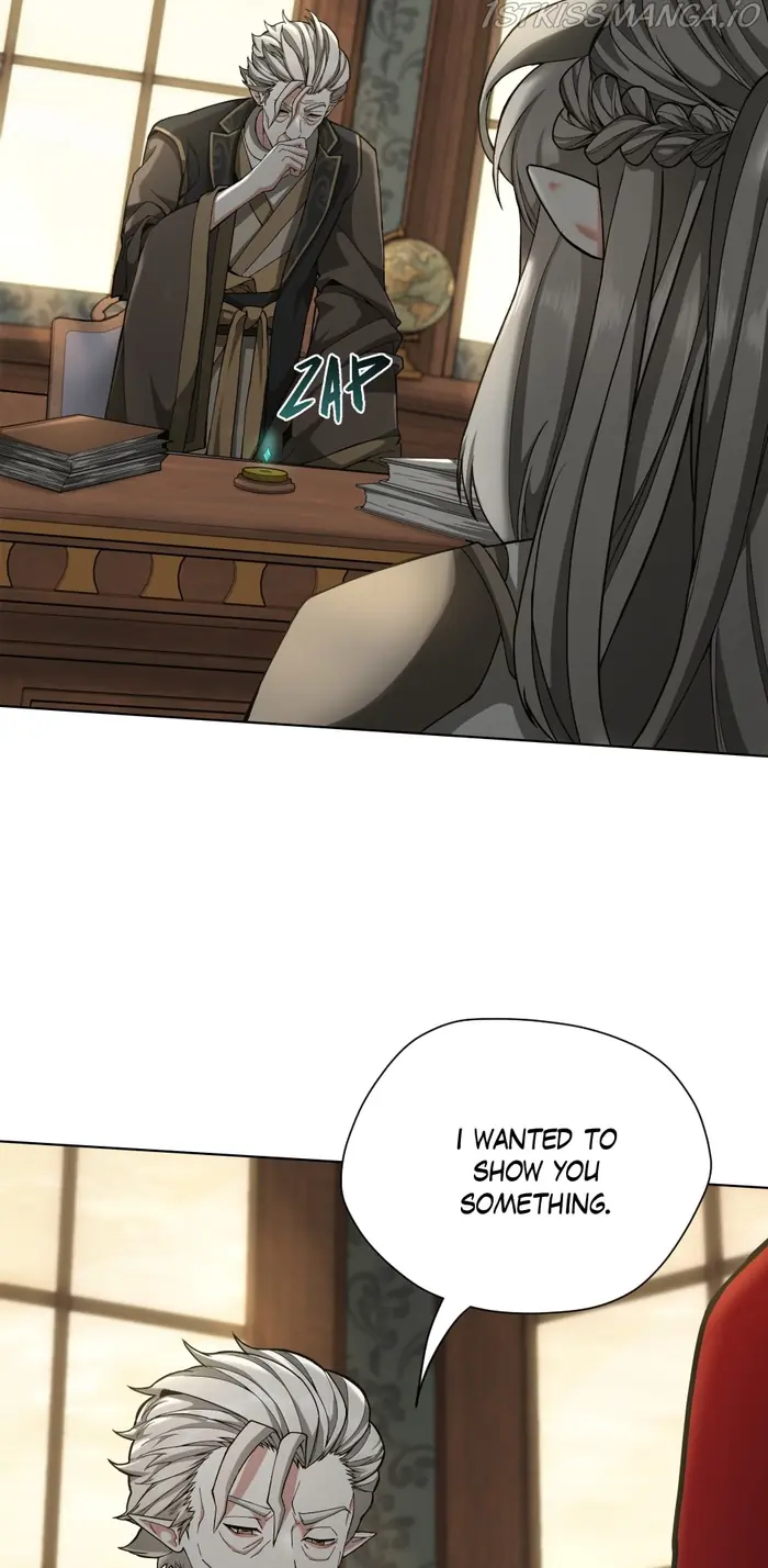 The Beginning After the End Chapter 166 image 030_optimized